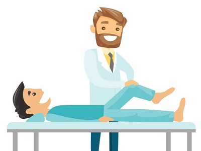 physiotherapist-clipart-3-compressed