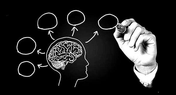 آزمون‌های هوش در چه مواردی استفاده می‌شوند؟