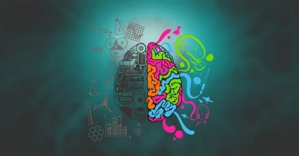 آیا آزمون‌های هوش معتبر هستند؟