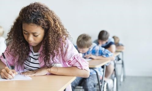 چه نوع آزمون هوشی در روانشناسی برای کودکان مناسب است؟