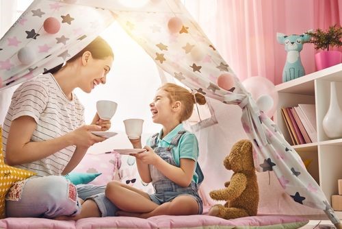 انواع اختلالات هیجانی رفتاری