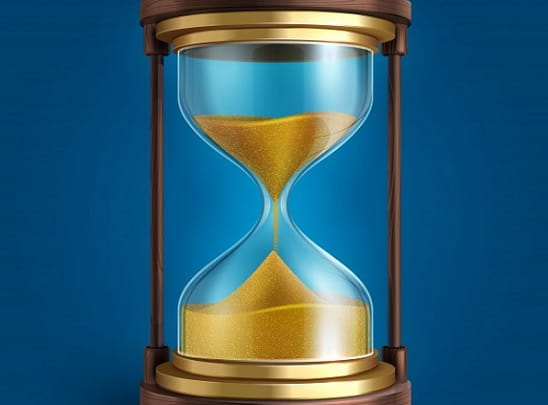 زمانسنج دیداری از حمایتهای دیداری اوتیسم