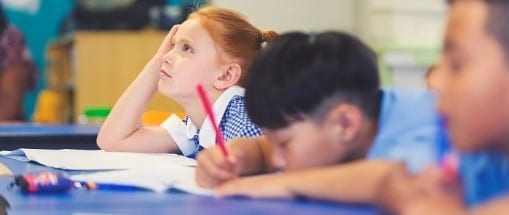 بیش فعالی یا اختلال ADHD چیست؟