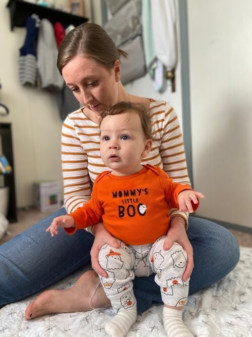 نشستن دینامیک